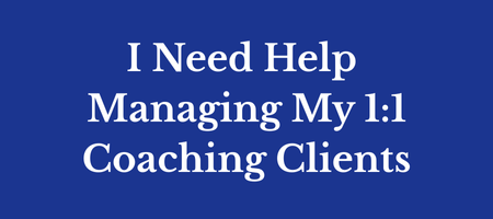 LS Biz_Button for Help with 1 to 1 clients(1)