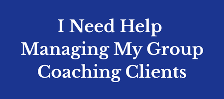 LS Biz_Button for Help with group clients
