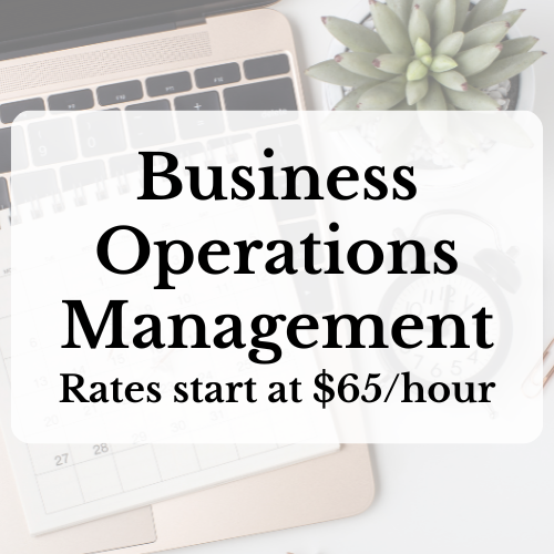 LS Services page Business Ops Management_4
