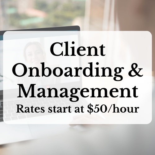 LS Services page Client Onboarding & Management_2