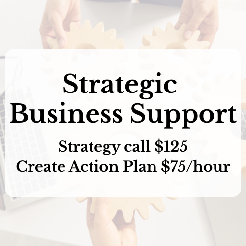 LS Services page Strategic business support_3